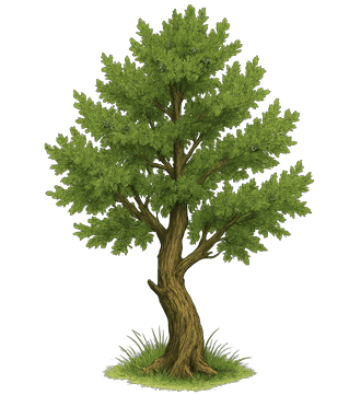 Juniper Tree Spiritual Meaning: Protection, Purification, and Ancient Wisdom