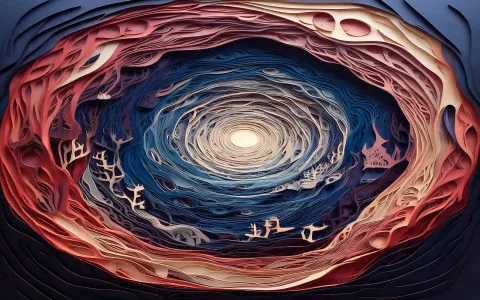 Odin's Ravens: The Secrets of Huginn and Muninn