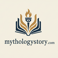 Mythology Story | Unveiling Ancient Legends & Modern Meanings